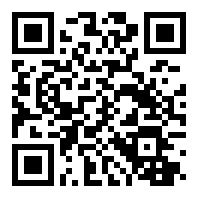 read阅读手机去广告手机版安装到手机