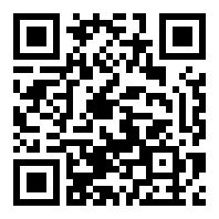 read阅读手机去广告手机版光环加速版