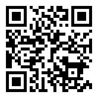 read阅读手机去广告手机版修改版最新版