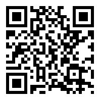 read阅读手机去广告手机版手游