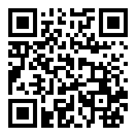 age动漫app官方下载网页破解