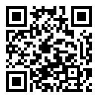 冷颜国体新框架baoESP无限币