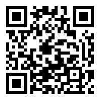 age动漫app官方下载抖音版