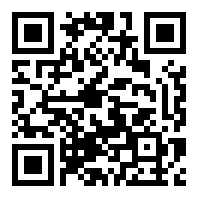 read阅读手机去广告手机版模拟器