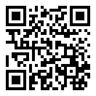 read阅读手机去广告手机版游戏版