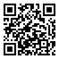 age动漫app官方下载安卓破解无卡密版