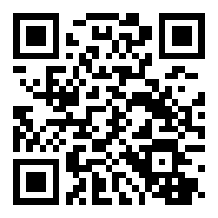 jk漫画下载头像是粉头免费全解锁VIP版