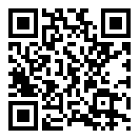 read阅读手机去广告手机版6G版