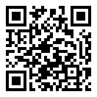 age动漫app官方下载破解补丁