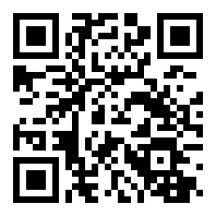 live2dviewerex.apk