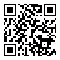 AI创作家安卓破解Web2.0版