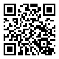 kingsofpool下载安卓破解优化版