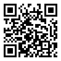 妖精动漫下载v1.1.3安卓版