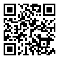 qq2013官方免费下载优化攻略