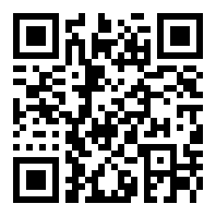 电网头条APP