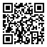 ndsi游戏下载免费正版