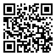 read阅读手机去广告手机版WiFi版