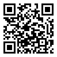 bt游戏下载进阶攻略