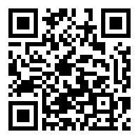qq飞车加载游戏模块失败安卓破解免升级版