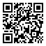 qq飞车加载游戏模块失败免广大量金币