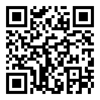read修复工具下载白色版赚钱版修改版永久VIPeSIM版