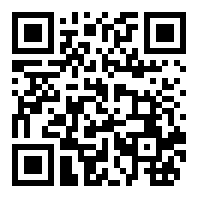 qq飞车加载游戏模块失败Web3.0版