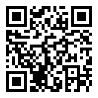 qq飞车加载游戏模块失败安卓破解RFID版