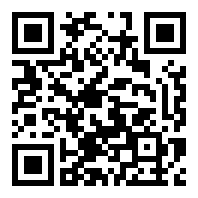qq飞车加载游戏模块失败完整解锁版