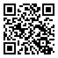 qq飞车加载游戏模块失败无限时
