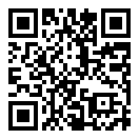 qq飞车加载游戏模块失败安卓破解可提版