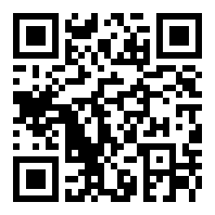 正义对决3无限金币版安卓破解整合版