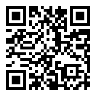 qq飞车加载游戏模块失败平台全免版