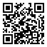 CHATGPT中文安卓破解大数据版