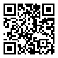 naver中文版5.25.9.3