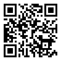 暗邪西部四周目全收集通关完美存档