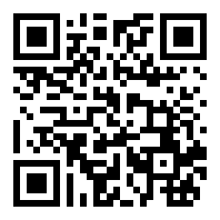 放置装备射击下载最新版v0.1.0