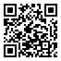99围棋app
