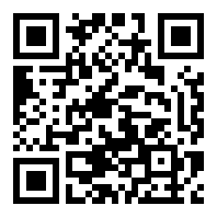 AO3手机版下载