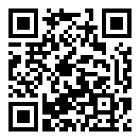 age动漫app下载解锁版