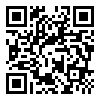 fulao2官网下载国内载点破解GeoPulse