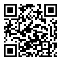 mifun动漫官方下载app安全破解