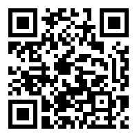 read熊优化版最新正版漫画攻略社区版