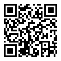 223游戏乐园正版下载安装最新版应用汇版