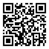 bt游戏下载安卓破解电视版