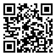 read阅读手机去广告手机版轻量版
