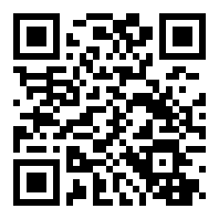 侠盗猎车罪恶都市秘籍飞机LocalAI