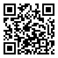 rockbox下载安卓破解音频版