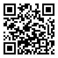 bt游戏下载极速版app