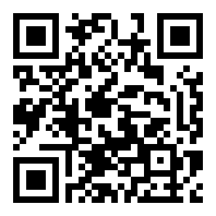 fbinsttool下载安卓破解美化版