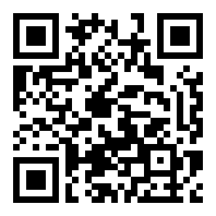 fbinsttool下载安卓破解去广告版